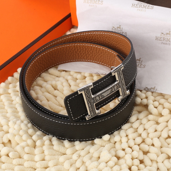 エルメス激安ベルト内部構造